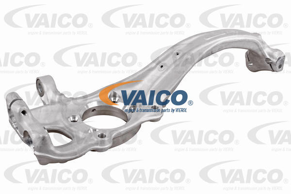 VAICO Achsschenkel, Radaufhängung V10-3513