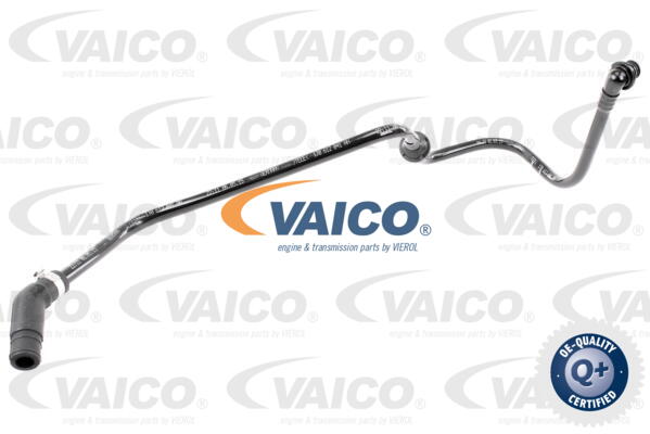 VAICO Unterdruckschlauch, Bremsanlage V10-3606
