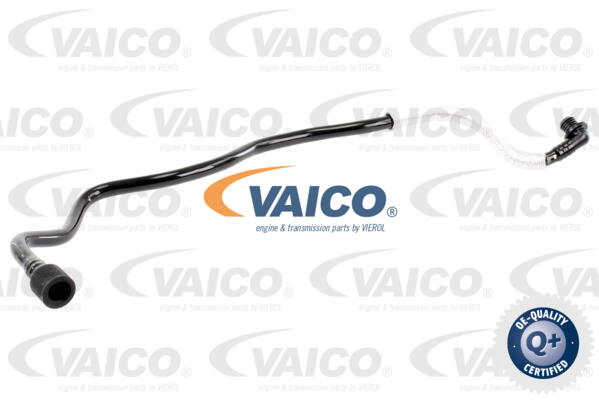 VAICO Unterdruckschlauch, Bremsanlage V10-3626