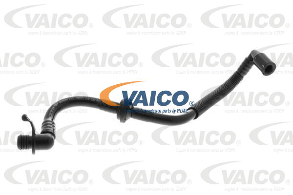 VAICO Unterdruckschlauch, Bremsanlage V10-3630