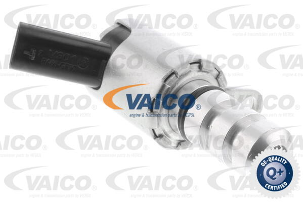 VAICO Steuerventil, Nockenwellenverstellung V10-3729