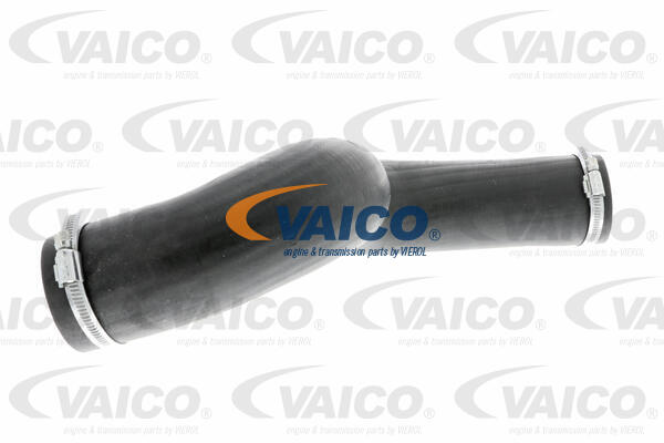 VAICO Ladeluftschlauch V10-3832