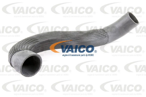 VAICO Ladeluftschlauch V10-3833