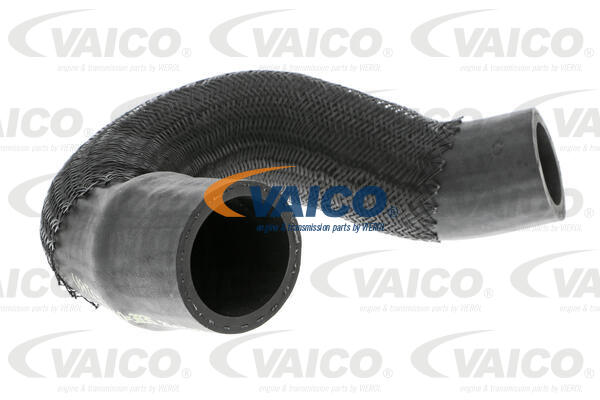 VAICO Ladeluftschlauch V10-3835