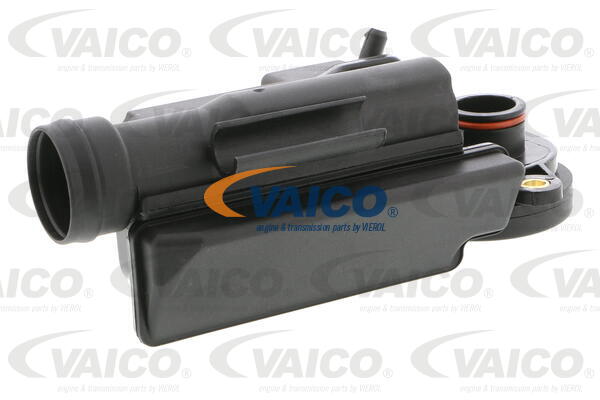 VAICO Ölabscheider, Kurbelgehäuseentlüftung V10-3859