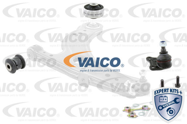 VAICO Reparatursatz, Querlenker V10-3907