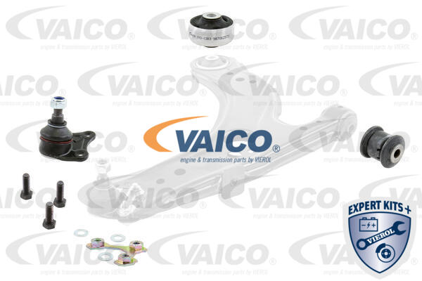 VAICO Reparatursatz, Querlenker V10-3908