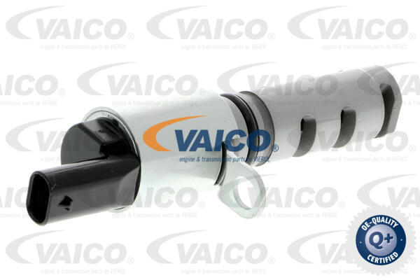 VAICO Steuerventil, Nockenwellenverstellung V10-3926