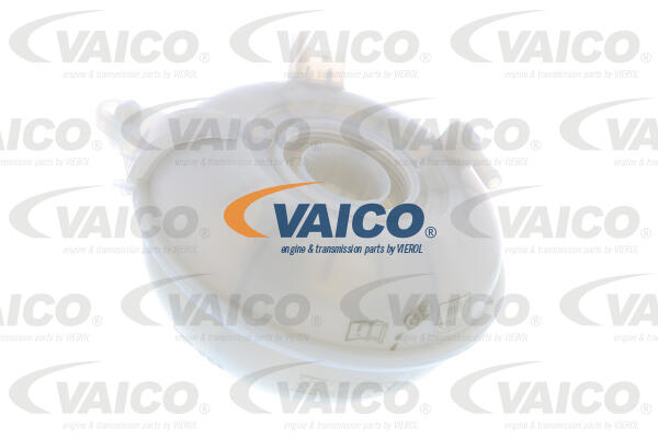 VAICO Ausgleichsbehälter, Kühlmittel V10-3997