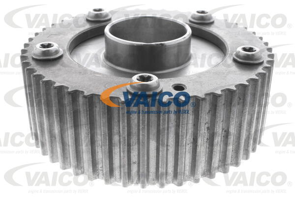 VAICO Nockenwellenversteller V10-4099