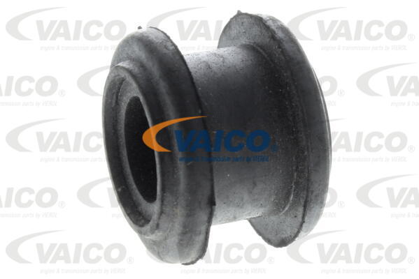 VAICO Buchse, Wähl-/Schaltstange V10-4347
