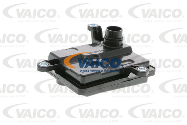 VAICO Hydraulikfilter, Automatikgetriebe V10-4361