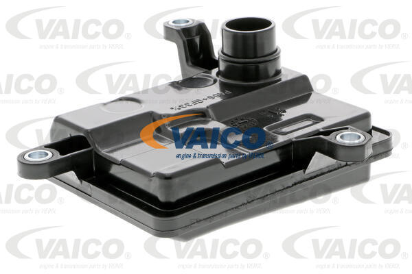 VAICO Hydraulikfilter, Automatikgetriebe V10-4363