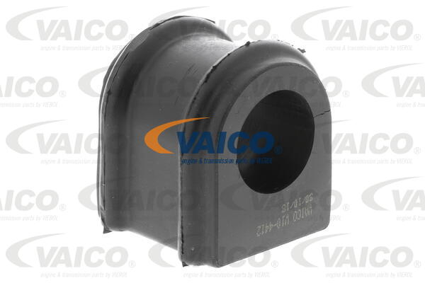 VAICO Lagerung, Stabilisator V10-4412