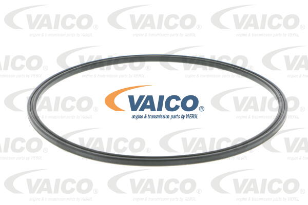 VAICO Dichtung, Tankgeber V10-4417