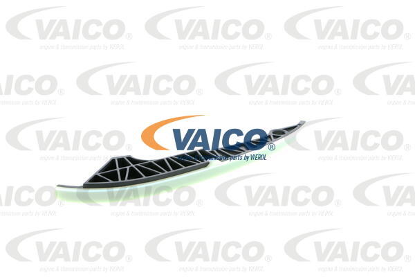 VAICO Spannschiene, Steuerkette V10-4463