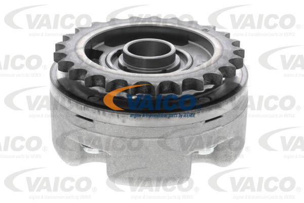 VAICO Nockenwellenversteller V10-4687