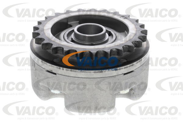 VAICO Nockenwellenversteller V10-4688