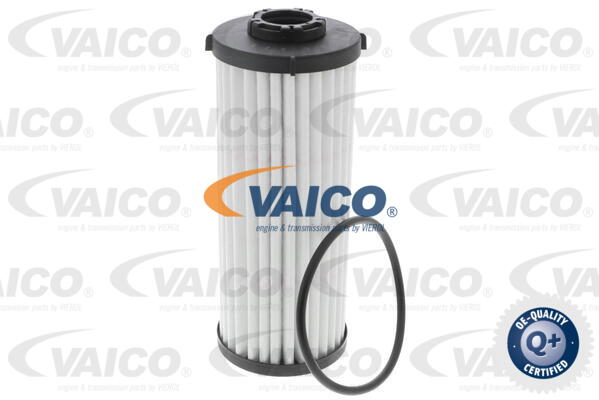 VAICO Hydraulikfilter, Automatikgetriebe V10-4722-1