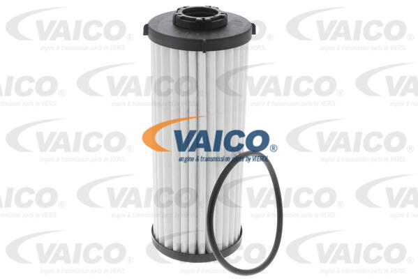 VAICO Hydraulikfilter, Automatikgetriebe V10-4722
