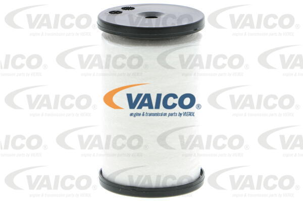VAICO Hydraulikfilter, Automatikgetriebe V10-4723