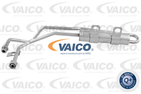 VAICO Hydraulikfilter, Automatikgetriebe V10-4800