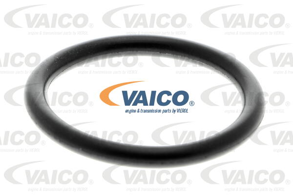 VAICO Dichtung, Ölwanne-Automatikgetriebe V10-4836