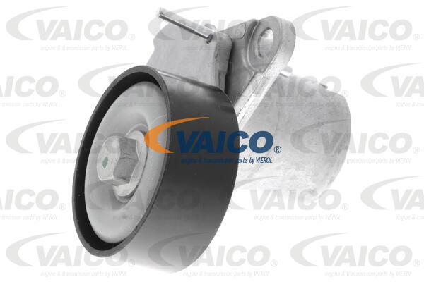 VAICO Spannarm, Keilrippenriemen V10-4962