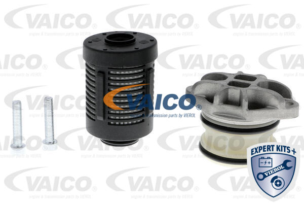 VAICO Hydraulikfilter, Lamellenkupplung-Allradantrieb V10-5000
