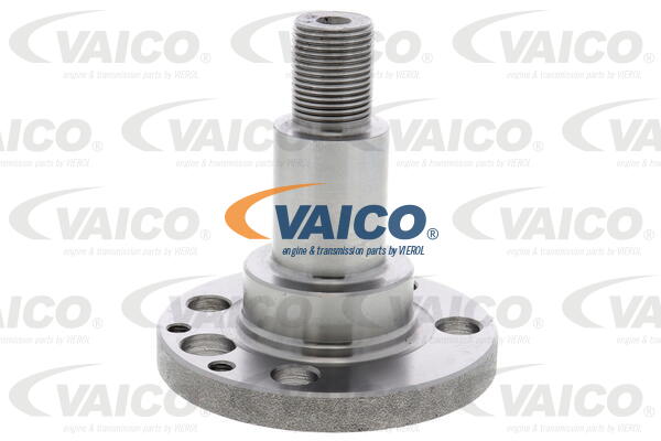 VAICO Radnabe V10-5218