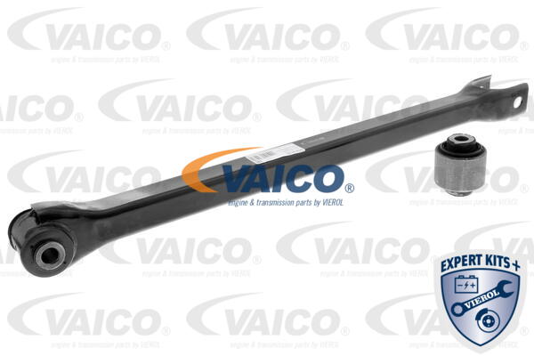 VAICO Lenkersatz, Radaufhängung V10-5270
