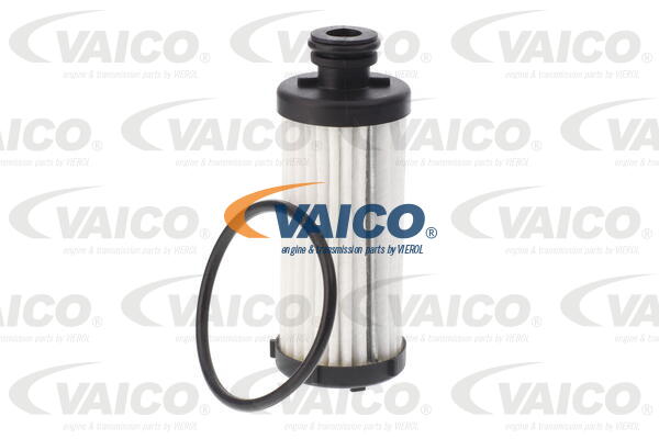 VAICO Hydraulikfilter, Automatikgetriebe V10-5393