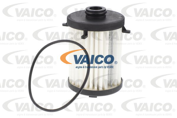 VAICO Hydraulikfilter, Automatikgetriebe V10-5394
