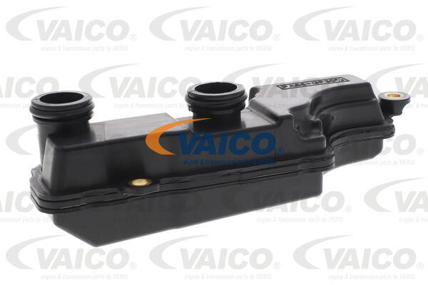 VAICO Hydraulikfilter, Automatikgetriebe V10-5395