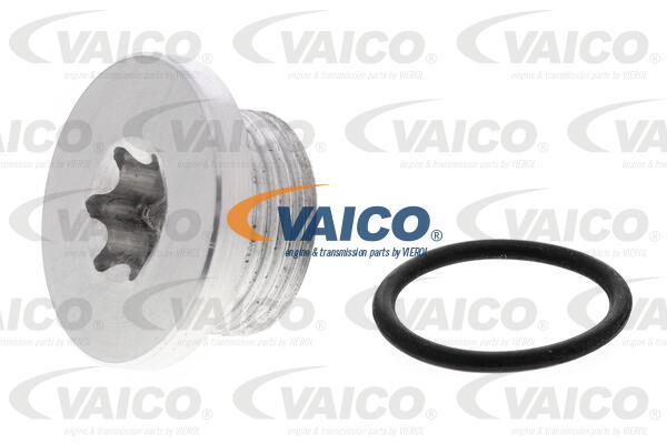 VAICO Verschlussschraube, Getriebegehäuse V10-5598