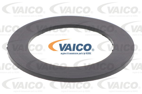 VAICO Dichtung, Öleinfüllstutzenverschluss V10-5751
