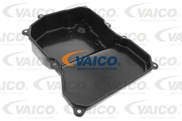 VAICO Ölwanne, Automatikgetriebe V10-5820