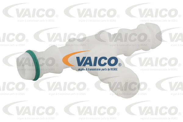 VAICO Kühlmittelflansch V10-5927