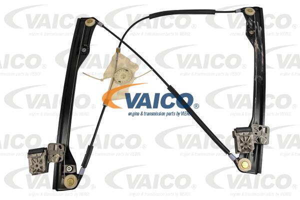 VAICO Fensterheber V10-6131