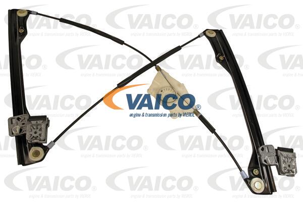 VAICO Fensterheber V10-6132