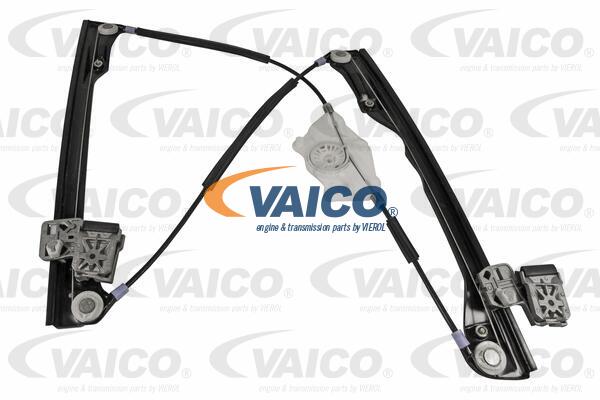 VAICO Fensterheber V10-6134