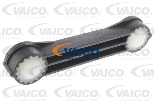 VAICO Wähl-/Schaltstange V10-6207