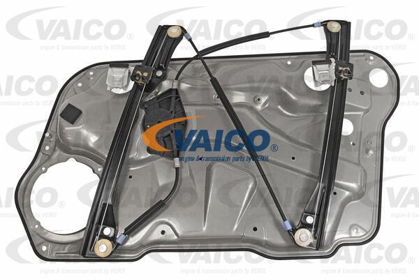 VAICO Fensterheber V10-6327