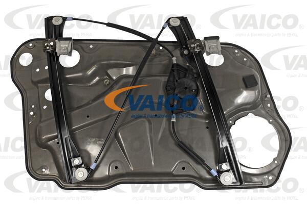 VAICO Fensterheber V10-6328
