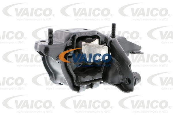 VAICO Lagerung, Motor V10-6330