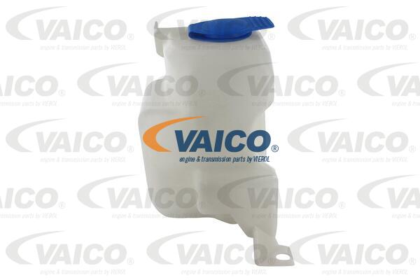 VAICO Waschwasserbehälter, Scheibenreinigung V10-6345
