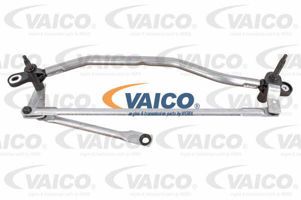 VAICO Wischergestänge V10-6462