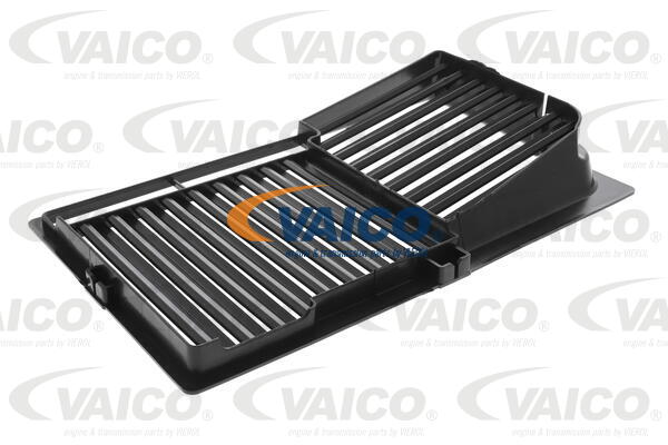 VAICO Gehäuse, Luftfilter V10-6659