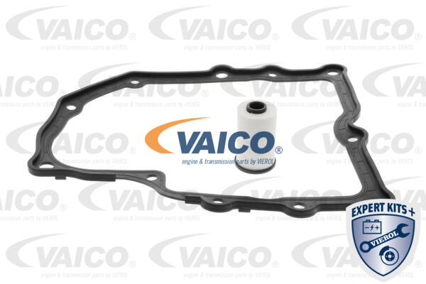 VAICO Hydraulikfiltersatz, Automatikgetriebe V10-6764