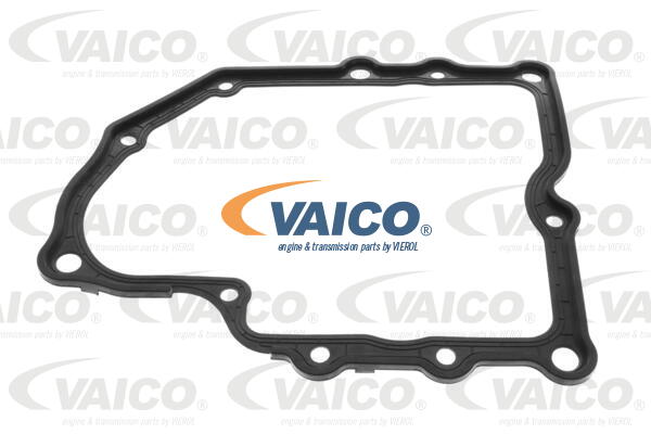 VAICO Dichtung, Ölwanne-Automatikgetriebe V10-6765